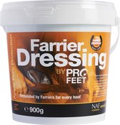 NAF - Farrier Dressing - Hoeven - 900 gram