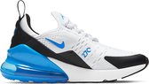 Sneakers Nike Air Max 270 - Maat 39