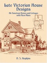 Latectorian House Designs