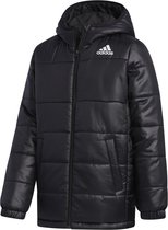 Yk J Padded Jkt