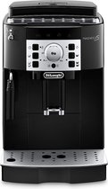 DeLonghi Magnifica S ECAM22.105.B Volledig automatisch Espressomachine