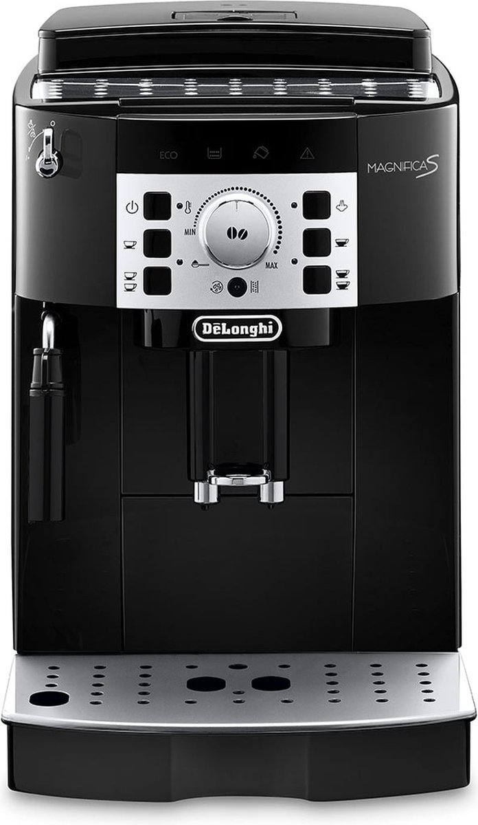 De’Longhi Magnifica S ECAM22.105.B Volledig automatisch Espressomachine