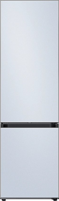 Frigo Congel Samsung