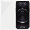 PanzerGlass - Screenprotector geschikt voor Apple iPhone 12 Glazen | PanzerGlass Standard Fit Screenprotector - Case Friendly