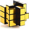Afbeelding van het spelletje Rubiks Cube 3D Kubus Rubik Breinbrekers Rubiks NIEUW - 5,5cm - Ontwikkeling - geduld