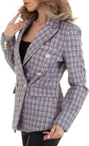 dames blazer nieuwe collectie