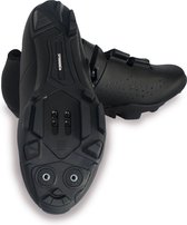 Spinning® Fietsschoen met SPD systeem maat 42,5