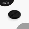 Chipolo One | 1-pack | Zwart