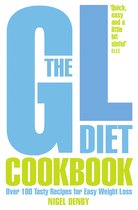 The GL Diet Cookbook