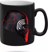 Mug en Céramique Disney Star Wars - Tasse - Sachet - 320ml