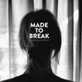 Made To Break - Cherchez La Femme (CD)