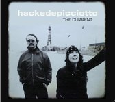 Hackedepicciotto - The Current (LP)
