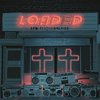 Loaded - New Perditionaries (LP)
