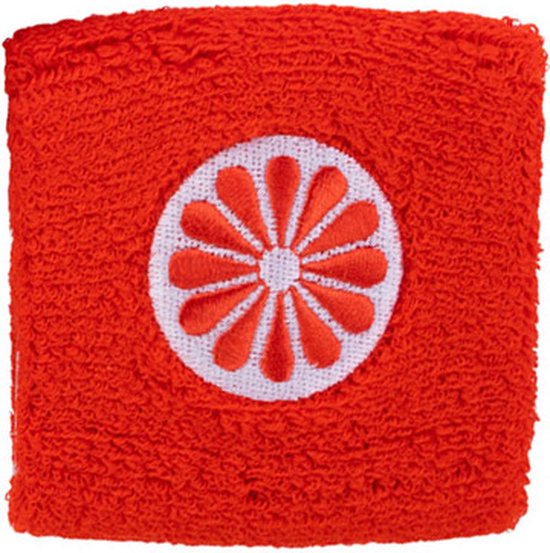 The Indian Maharadja Polsband