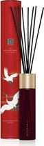 Rituals Tsuru - The Ritual Of Tsuru Limited Edition - Geurstokjes - Geurstokken - Fragrance Sticks - Interieur parfum