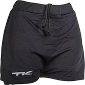 Tk Hockey Rock Paulista Skort Zwart L Man