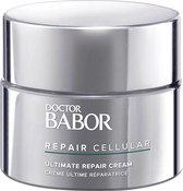 Babor Repair Cellular Ultimate Repair Cream 4x 15 ml