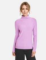 GERRY WEBER Dames Coltrui