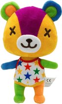 knuffel 20cm Animal Crossing New Horizons