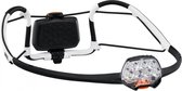 Petzl IKO bkwh | E104AA00   LED Hoofdlamp