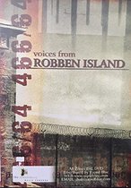 Voices from Robben Island