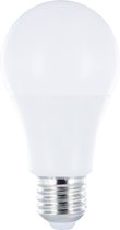 Integral LED - E27 LED Lamp - 13,5 watt - 2700K extra warm wit - 1521 Lumen - Niet dimbaar