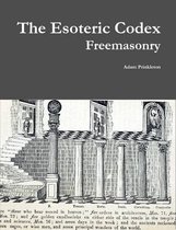 Esoteric Codex