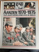 1970-1975 Aanzien