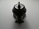 Herah -  Universele blow off valve adapter