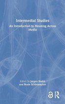 Intermedial Studies