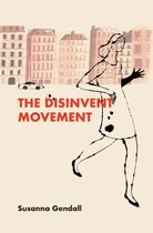 Disinvent Movement, The