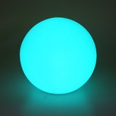 Dreamled - RF LED ball - 20 cm