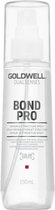 Goldwell - Dualsenses - Bond Pro - Repair & Structure Spray - 150 ml