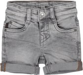 Koko Noko V-BOYS Jongens Broek - Maat 128