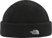 The North Face Denali Muts (fashion) - Maat One size  - Unisex - zwart
