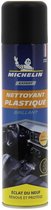 MICHELIN Expert Brillant Plastics - Citrus - 400 ml