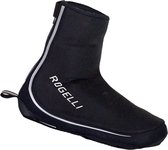 Rogelli Aspetto Overschoenen Fiets - Voor Racefiets en Mountainbike - Winter Overschoen - 0-10° C