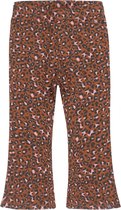 Koko Noko V-GIRLS Meisjes Broek - Maat 116