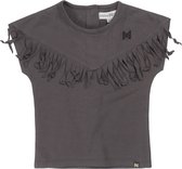 Koko Noko V-GIRLS Meisjes T-shirt - Maat 134