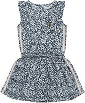 Koko Noko V-GIRLS Meisjes Jurk - Maat 62