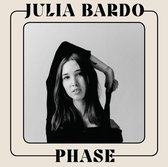 Julia Bardo - Phase (12" Vinyl Single)