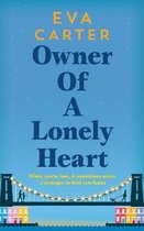 Owner of a Lonely Heart