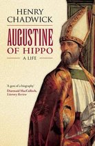 Augustine Of Hippo A Life