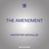 The Amendment