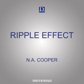 Ripple Effect