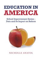 Education in America