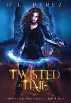 Twisted by Time