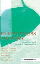 Eyewitness Memory