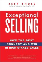 Exceptional Selling