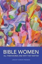 Bible Women